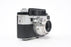 Kodak Signet 50 Camera