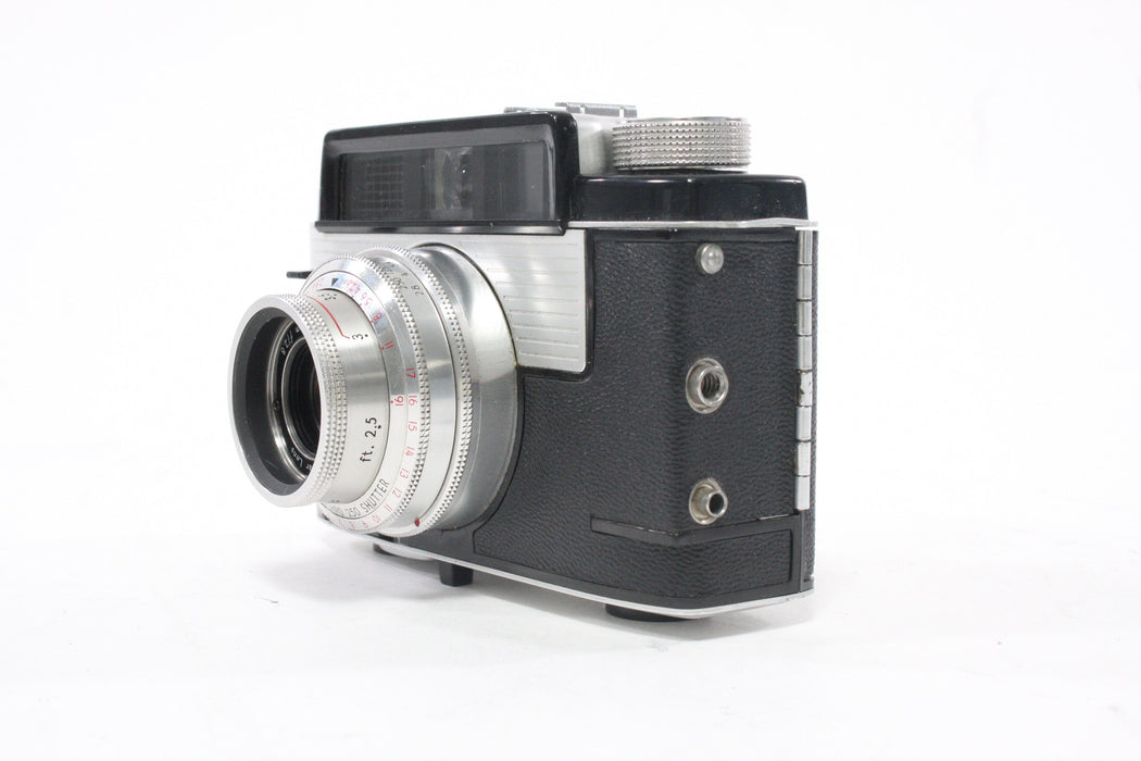 Kodak Signet 50 Camera