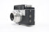 Kodak Signet 50 Camera
