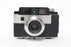 Kodak Signet 50 Camera