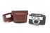 Kodak Signet 50 Camera