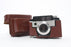 Kodak Signet 50 Camera