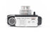 Kodak Signet 50 Camera