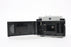 Kodak Signet 50 Camera