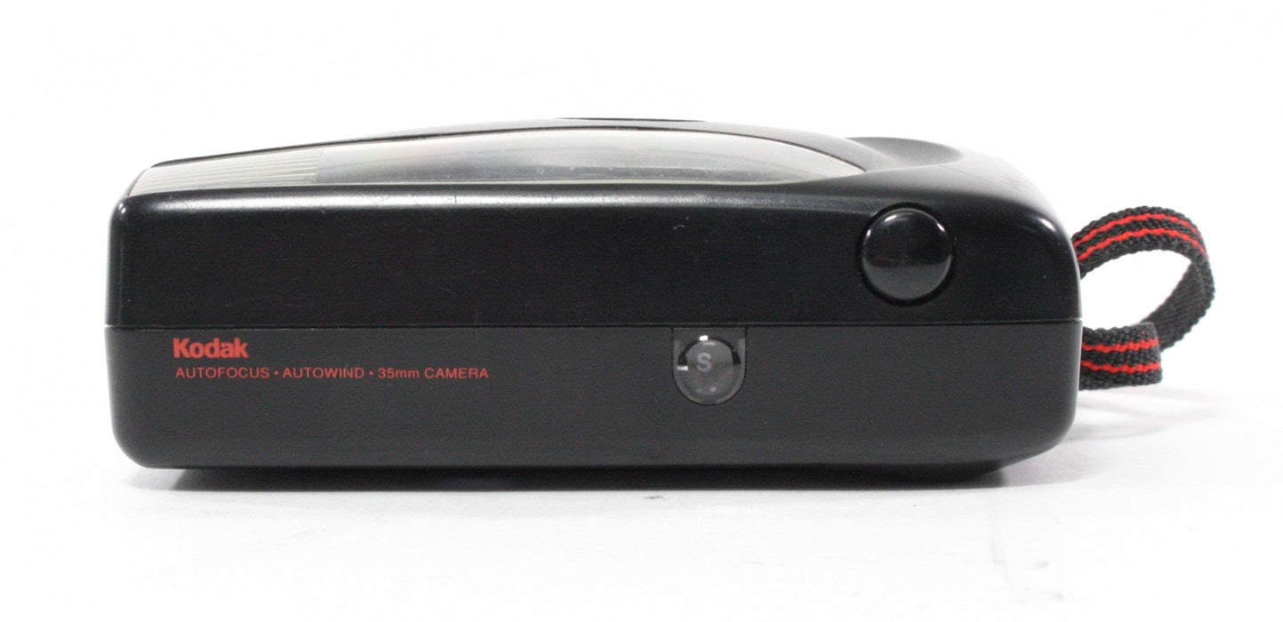 Kodak Star35 af 35mm Camera