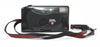 Kodak Star35 af 35mm Camera