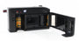 Kodak Star35 af 35mm Camera