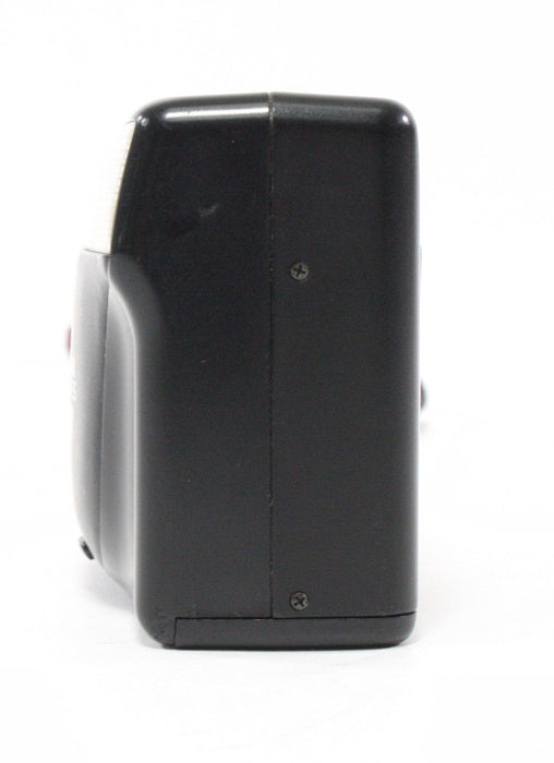 Kodak Star35 af 35mm Camera