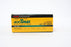 Kodak T-Max 400 35mm 100 ft Film UNOPENED Expired 09/2005