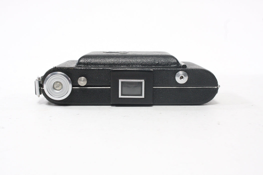Kodak Vigilant Six-20 Medium Format Camera