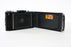 Kodak Vigilant Six-20 Medium Format Camera