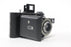Kodak Vigilant Six-20 Medium Format Camera