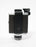 Kodak XL55 Movie Camera