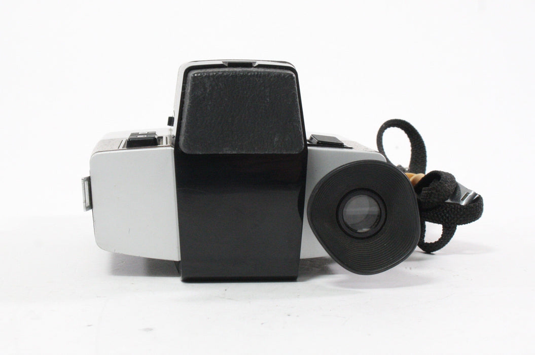 Kodak XL55 Movie Camera