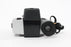 Kodak XL55 Movie Camera