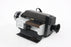 Kodak XL55 Movie Camera