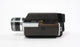 Kodak XL55 Movie Camera