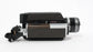 Kodak XL55 Movie Camera