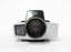 Kodak XL55 Movie Camera