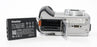 Kodak Z730 Easy Share Digital Point and Shoot Camera