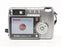 Kodak Z730 Easy Share Digital Point and Shoot Camera
