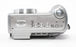 Kodak Z730 Easy Share Digital Point and Shoot Camera