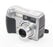 Kodak Z730 Easy Share Digital Point and Shoot Camera