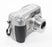 Kodak Z730 Easy Share Digital Point and Shoot Camera
