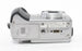 Kodak Z730 Easy Share Digital Point and Shoot Camera