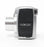 Kodak Z730 Easy Share Digital Point and Shoot Camera