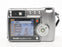 Kodak Z730 Easy Share Digital Point and Shoot Camera