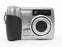 Kodak Z730 Easy Share Digital Point and Shoot Camera