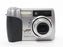 Kodak Z730 Easy Share Digital Point and Shoot Camera