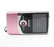 Kodak Zi6 Pocket HD Camcorder