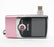 Kodak Zi6 Pocket HD Camcorder