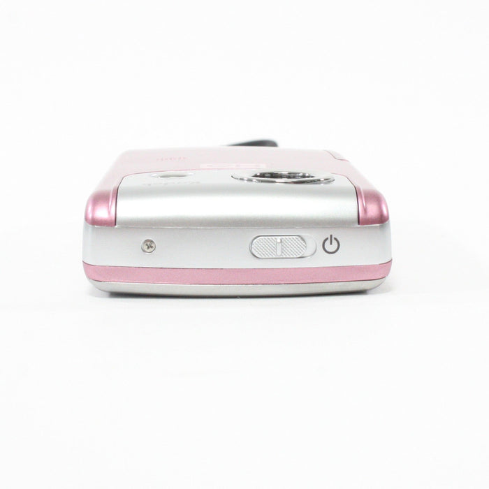 Kodak Zi6 Pocket HD Camcorder