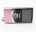 Kodak Zi6 Pocket HD Camcorder