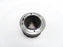 Komura Telemore 95 2X Tele Extender for Mamiya RB67 Cameras