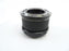 Komura Telemore 95 2X Tele Extender for Mamiya RB67 Cameras