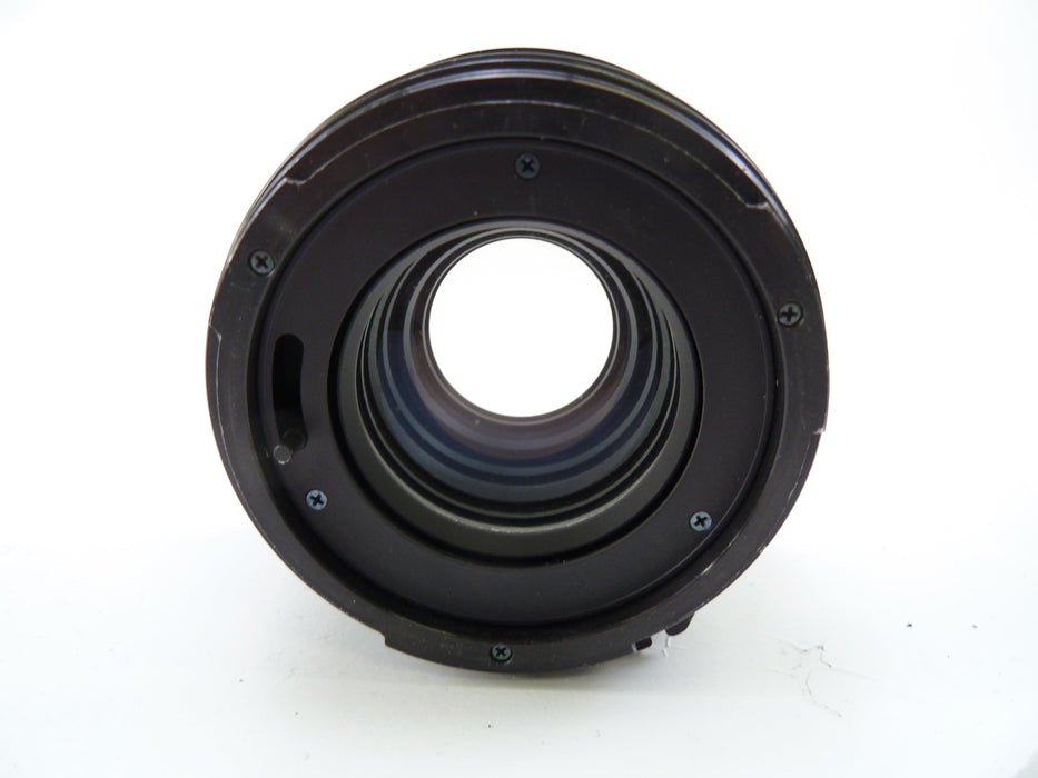 Komura Telemore 95 II 2X Tele Extender for Mamiya 645