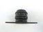 Komuranon-E 135MM f5.6 Enlarging Lens with ring and board