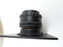 Komuranon-E 135MM f5.6 Enlarging Lens with ring and board