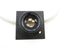 Komuranon-E 135MM f5.6 Enlarging Lens with ring and board