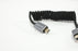 Kondor Blue Micro HDMI to Full HDMI Cord