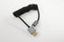 Kondor Blue Micro HDMI to Full HDMI Cord