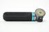 Kondor Blue Pro Pivot Reversible Rossette Grip