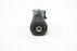 Kondor Blue Pro Pivot Reversible Rossette Grip