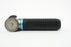 Kondor Blue Pro Pivot Reversible Rossette Grip