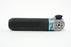 Kondor Blue Pro Pivot Reversible Rossette Grip