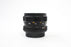 Konica 28mm f/3.5 Hexanon for Konica AR Mount